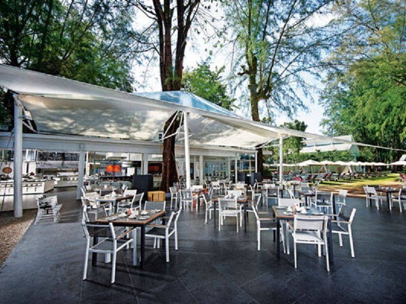 Lone Pine, Penang, A Tribute Portfolio Resort Batu Feringgi Exterior foto